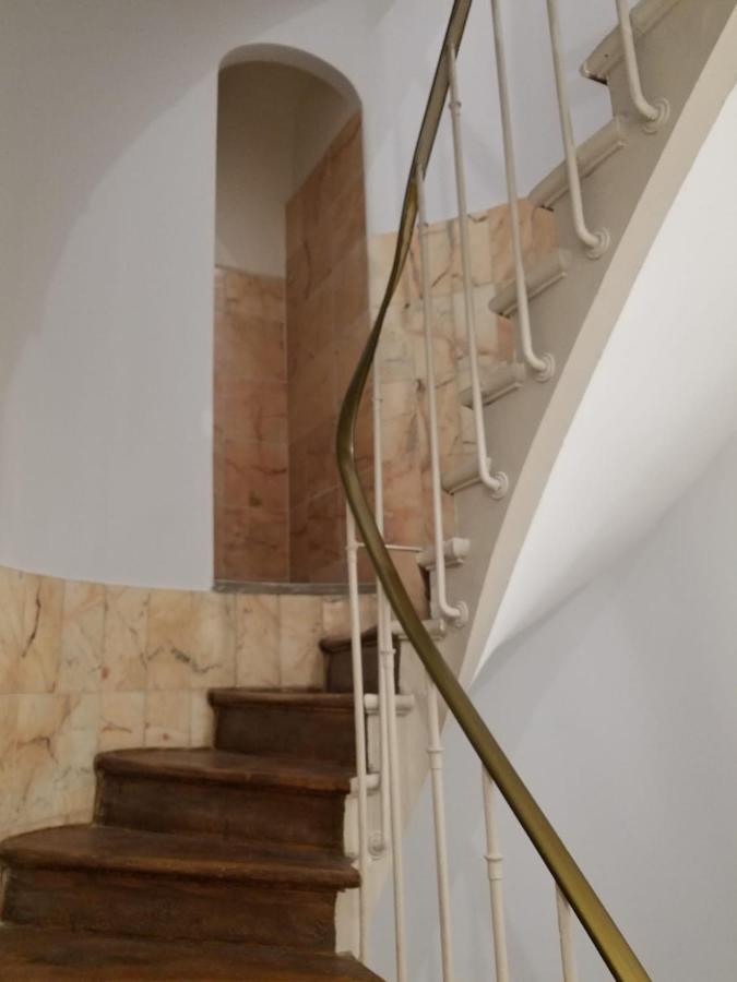 Hotel Dupleixadiama Párizs Kültér fotó