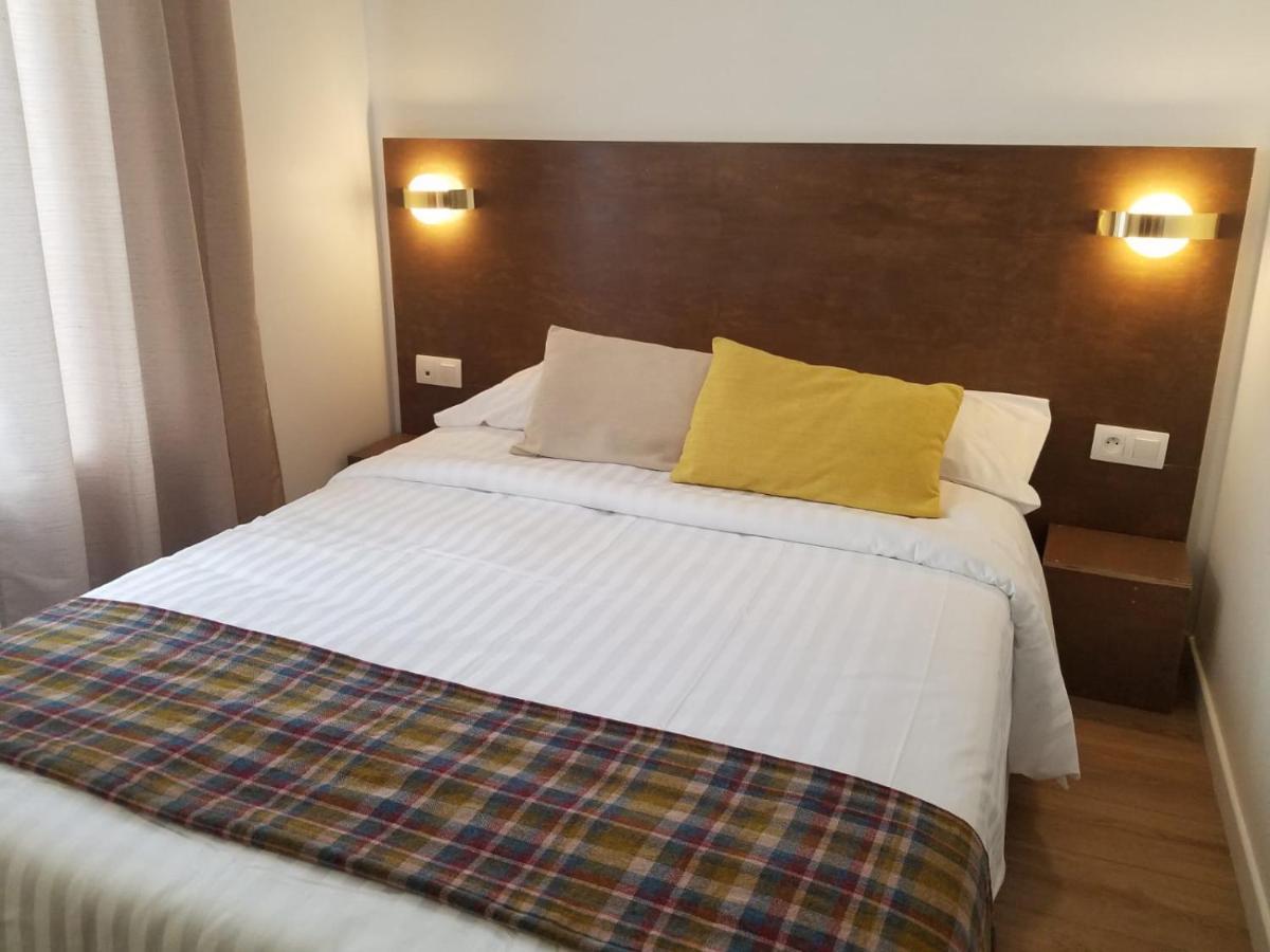 Hotel Dupleixadiama Párizs Kültér fotó